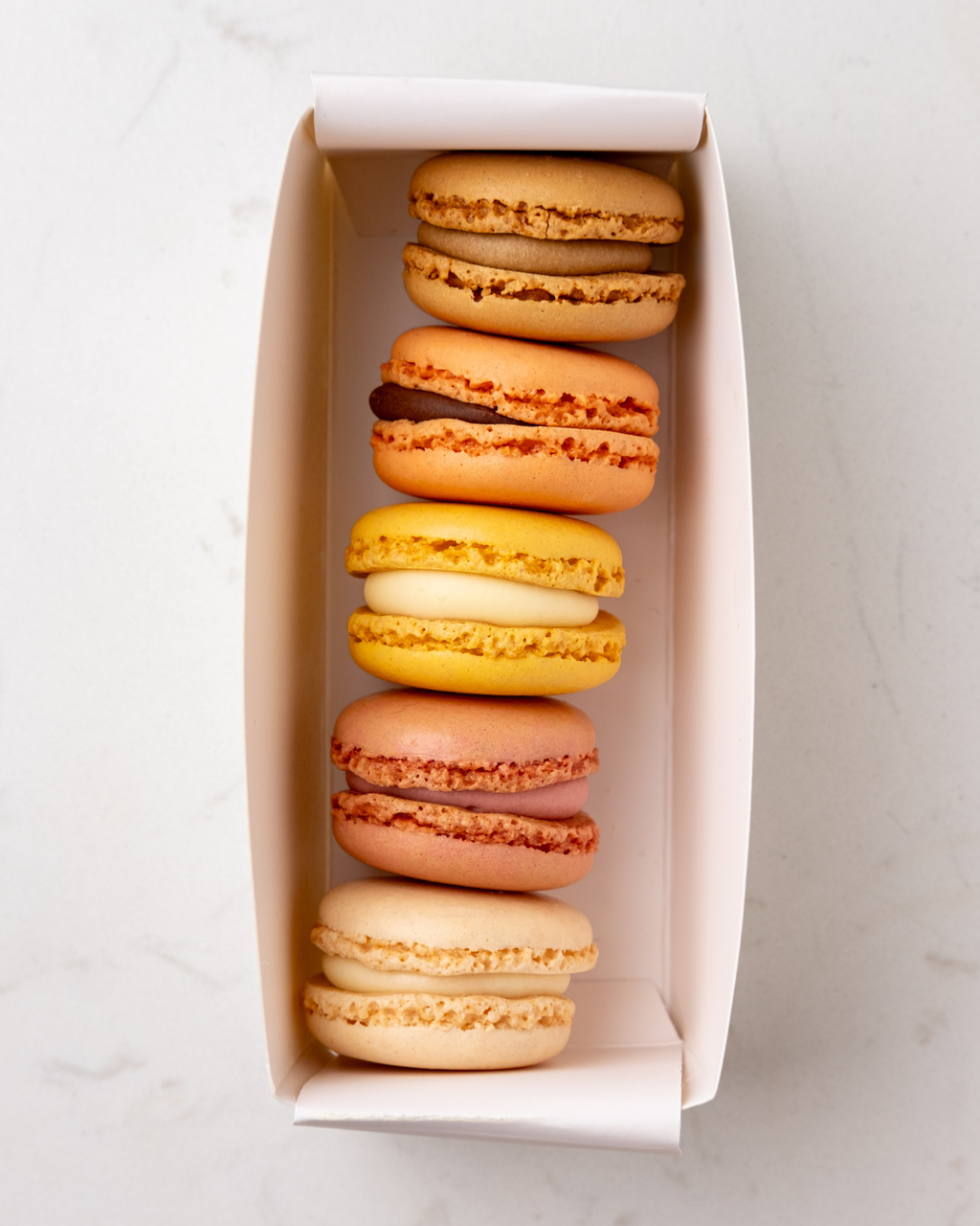 macaron Untitleddesign-2023-12-