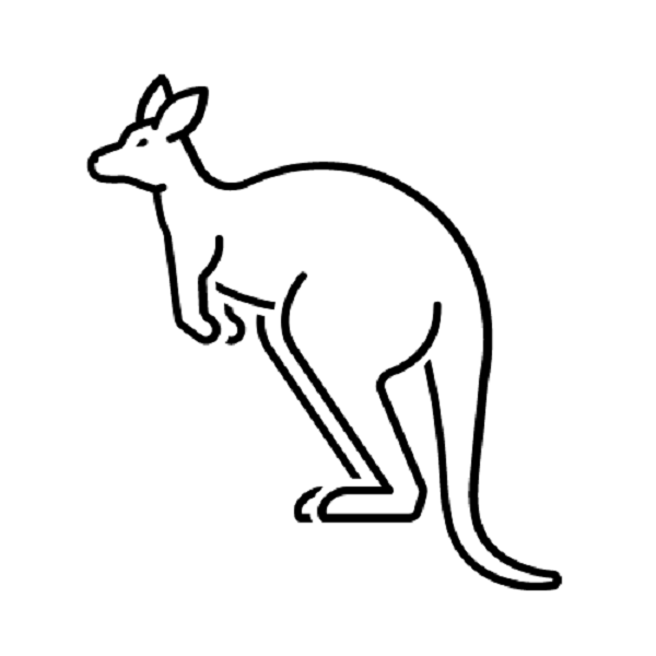 Kangaroo Ground - Number One Caviar