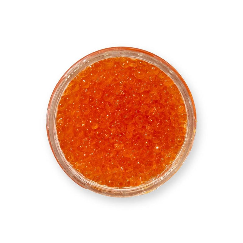 Salmon Roe (Chum)