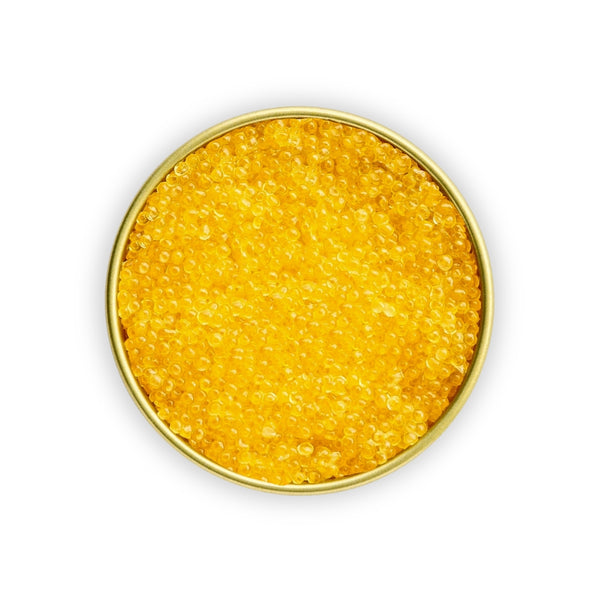 Pike Roe