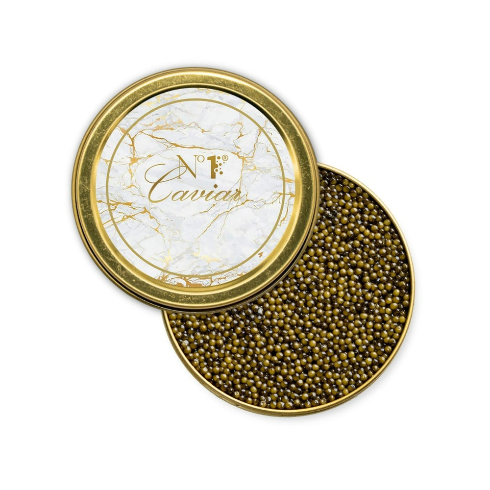 15 noritama555様　露茜　サイズmix 10kg 楽天市場】露 茜（梅｜フルーツ・果物）：食品の通販