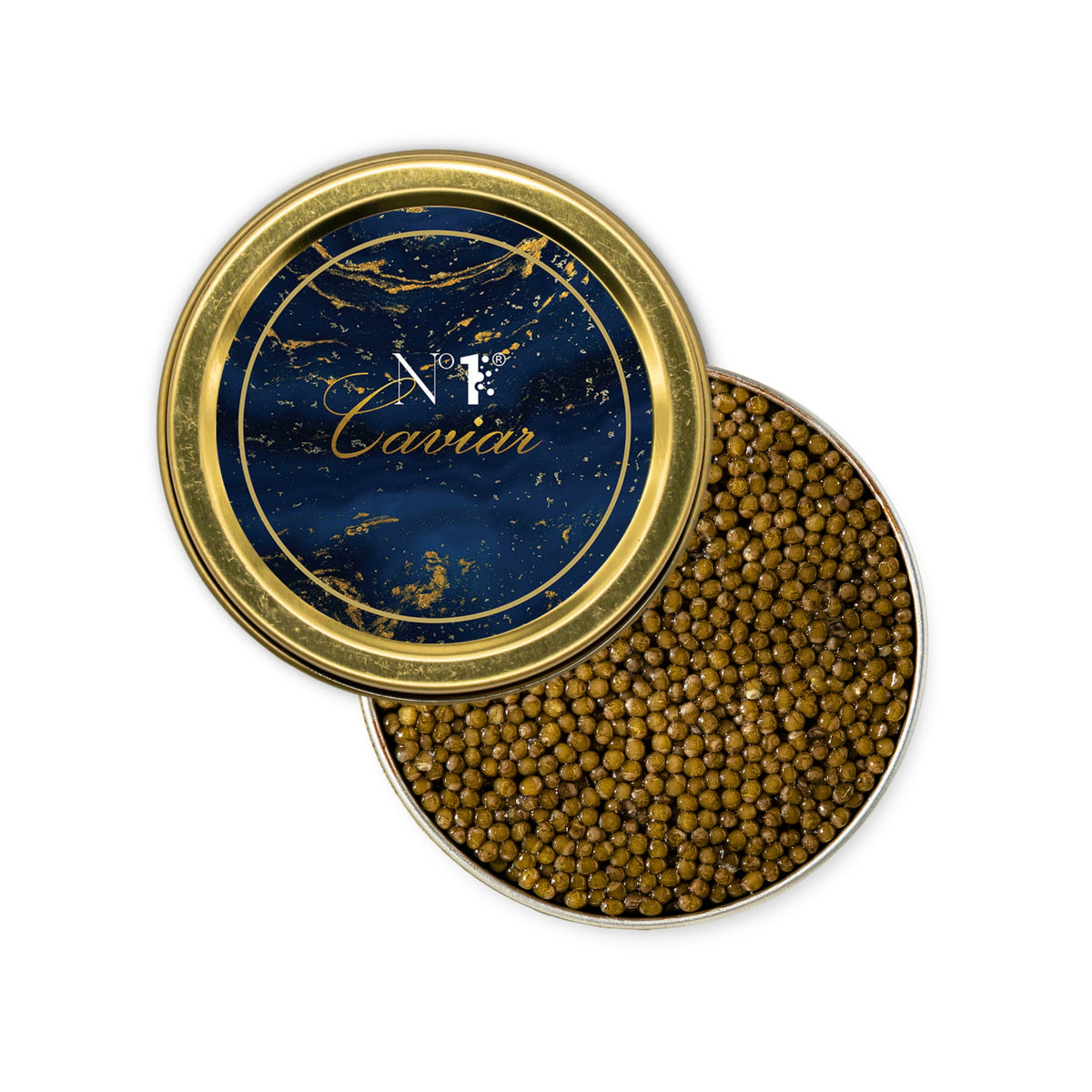 15 noritama555様　露茜　サイズmix 10kg 露茜の産直通販・お取り寄せ商品｜ポケットマルシェ｜産地直送で