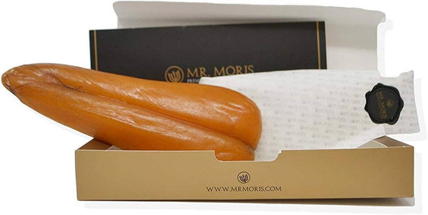 Botargo di Muggine Kosher Premium - Number One Caviar