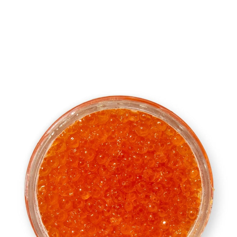 Salmon Roe (Chum)