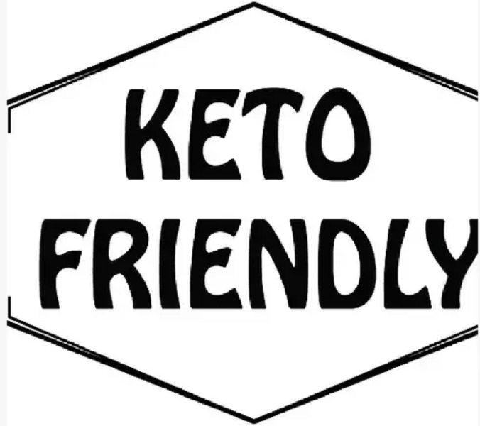 Kangaroo Ground - Number One Caviar