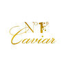 logo of Number One Caviar Boutique Wall Street