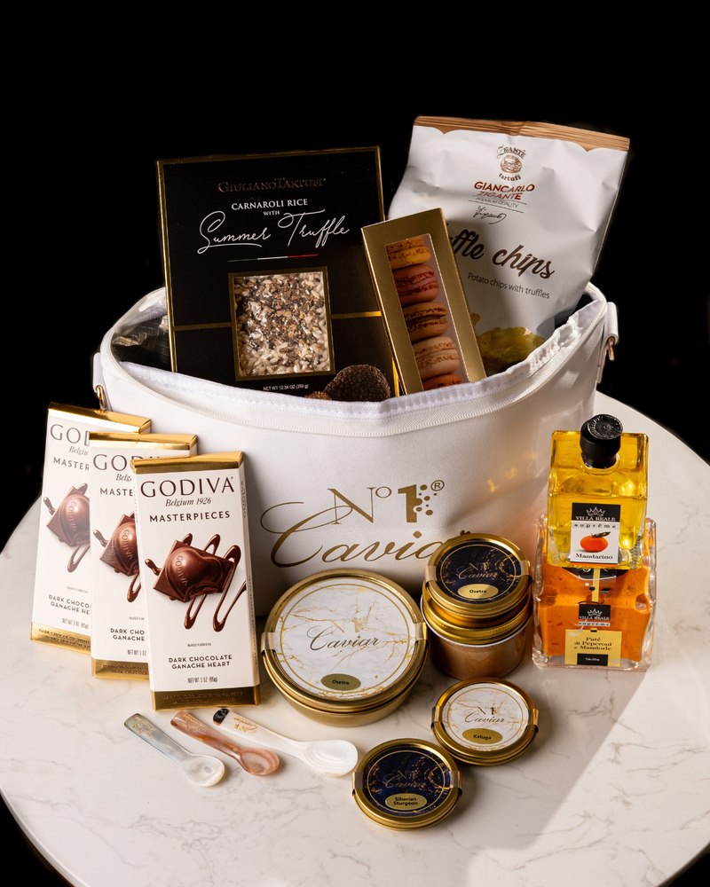 British Luxury Gift Box/igourmet/Gift Baskets and Assortments/Gift Basket/ Boxes/Crates & Kits