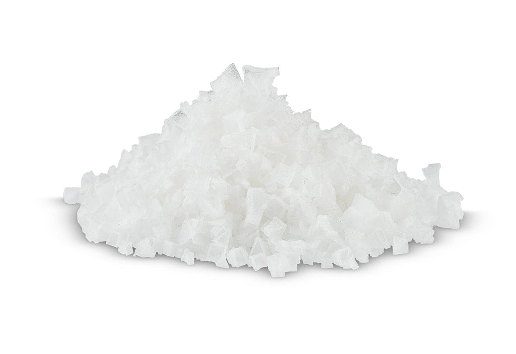 Salt Odyssey All-Natural Sea Salt Flakes