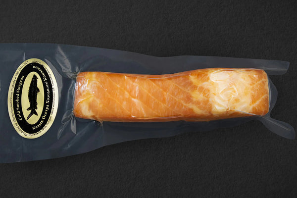 cold-smoked-white-sturgeon-chunk-number-one-caviar