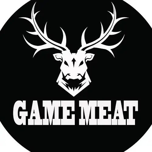 Reindeer Sausage: 2.5 oz - Number One Caviar