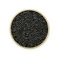 Siberian Sturgeon Caviar - Number One Caviar