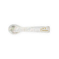 Black Mother of Pearl (Large) - Number One Caviar -